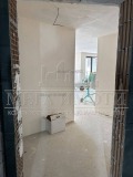 Продава ОФИС, град Бургас, Център • 380000 € • 23252895 — Holmes.bg
