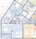 Продава ОФИС, град Бургас, Център • 380000 € • 23252895 — Holmes.bg