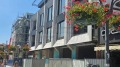 Продава ОФИС, град Бургас, Център • 380000 € • 23252895 — Holmes.bg