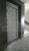Продава ОФИС, град Бургас, Център • 380000 € • 23252895 — Holmes.bg