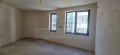 Продава ОФИС, град Бургас, Център • 380000 € • 23252895 — Holmes.bg