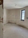 Продава ОФИС, град Бургас, Център • 380000 € • 23252895 — Holmes.bg