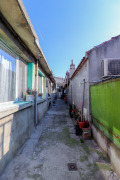 Продава КЪЩА, гр. Варна, Колхозен пазар, снимка 8 - Къщи - 42982248