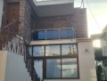 Продава КЪЩА, Гърция, Халкидики • 145000 € • 71862815 — Holmes.bg