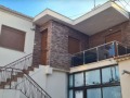 Продава КЪЩА, Гърция, Халкидики • 145000 € • 71862815 — Holmes.bg