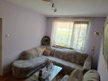 Продава КЪЩА, област Габрово, гр. Севлиево • 140000 лв. / 71580.86 € • 82006699 2