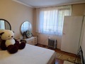 Продава КЪЩА, област Габрово, гр. Севлиево • 140000 лв. / 71580.86 € • 82006699 3