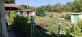 Продава КЪЩА, област Варна, с. Боряна • 35000 € • 96610386 — Holmes.bg