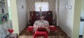 Продава КЪЩА, област Варна, с. Боряна • 35000 € • 96610386 — Holmes.bg