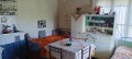 Продава КЪЩА, област Варна, с. Боряна • 35000 € • 96610386 — Holmes.bg