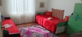 Продава КЪЩА, област Варна, с. Боряна • 35000 € • 96610386 — Holmes.bg