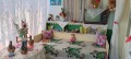 Продава КЪЩА, област Варна, с. Боряна • 35000 € • 96610386 — Holmes.bg