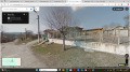 Продава КЪЩА, област Варна, с. Боряна • 35000 € • 96610386 — Holmes.bg