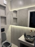 Продава КЪЩА, град София, с. Лозен • 858000 € / 1678102.14 лв. • 84561586 8