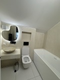 Продава КЪЩА, град София, с. Лозен • 858000 € / 1678102.14 лв. • 84561586 12