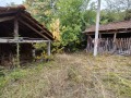 Продава КЪЩА, област Ловеч, с. Голям извор • 82000 € / 160378.06 лв. • 97182114 3