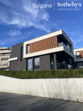 Продава  Къща област Бургас , гр. Царево , 210 кв.м | 51406156 - изображение [5]