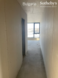 Продава  Къща област Бургас , гр. Царево , 210 кв.м | 51406156 - изображение [16]