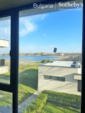 Продава  Къща област Бургас , гр. Царево , 210 кв.м | 51406156 - изображение [11]