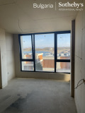Продава  Къща област Бургас , гр. Царево , 210 кв.м | 51406156 - изображение [15]