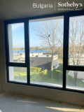Продава  Къща област Бургас , гр. Царево , 210 кв.м | 51406156 - изображение [14]