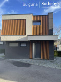 Продава  Къща област Бургас , гр. Царево , 210 кв.м | 51406156 - изображение [4]