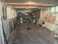 Продава  Гараж, Паркомясто град София , Лозенец , 26 кв.м | 91908350 - изображение [3]