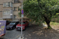 Продава  Гараж, Паркомясто град София , Лозенец , 26 кв.м | 91908350 - изображение [2]