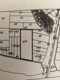 Продава ПАРЦЕЛ, град Пловдив, Рогошко шосе • 420000 € • 19772532 — Holmes.bg