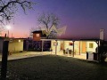 Продава ПАРЦЕЛ, област Варна, с. Цонево • 72500 € • 81308152 — Holmes.bg