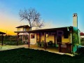 Продава ПАРЦЕЛ, област Варна, с. Цонево • 72500 € • 81308152 — Holmes.bg