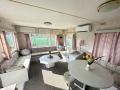 Продава ПАРЦЕЛ, област Варна, с. Цонево • 72500 € • 81308152 — Holmes.bg