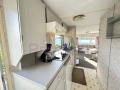 Продава ПАРЦЕЛ, област Варна, с. Цонево • 72500 € • 81308152 — Holmes.bg