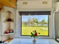 Продава ПАРЦЕЛ, област Варна, с. Цонево • 72500 € • 81308152 — Holmes.bg