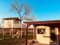Продава ПАРЦЕЛ, област Варна, с. Цонево • 72500 € • 81308152 — Holmes.bg