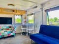 Продава ПАРЦЕЛ, област Варна, с. Цонево • 72500 € • 81308152 — Holmes.bg