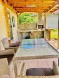 Продава ПАРЦЕЛ, област Варна, с. Цонево • 72500 € • 81308152 — Holmes.bg
