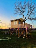 Продава ПАРЦЕЛ, област Варна, с. Цонево • 72500 € • 81308152 — Holmes.bg