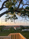 Продава ПАРЦЕЛ, област Варна, с. Цонево • 72500 € • 81308152 — Holmes.bg