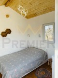 Продава ПАРЦЕЛ, област Варна, с. Цонево • 72500 € • 81308152 — Holmes.bg