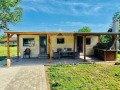 Продава ПАРЦЕЛ, област Варна, с. Цонево • 72500 € • 81308152 — Holmes.bg