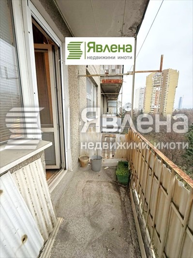 ������� 3-����� | Imot.bg � ����������� 7