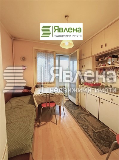 ������� 3-����� | Imot.bg � ����������� 6