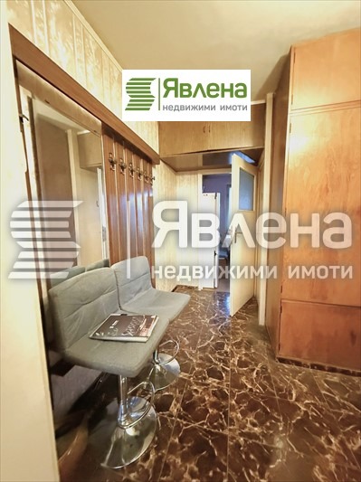 ������� 3-����� | Imot.bg � ����������� 12