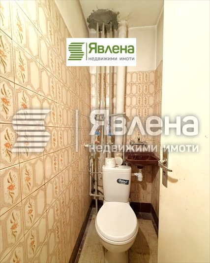 ������� 3-����� | Imot.bg � ����������� 9