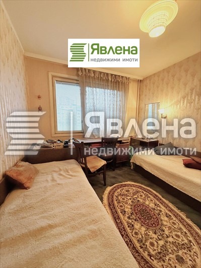 ������� 3-����� | Imot.bg � ����������� 5