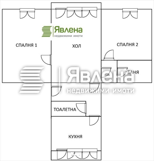 ������� 3-����� | Imot.bg � ����������� 3