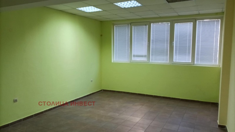 Продава ОФИС в град Русе, Център - 44 кв.м / 31 800 € » 62 195.39 лв., СТОЛИЦА ИНВЕСТ