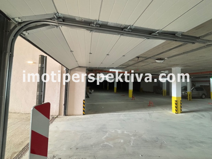 ������� ���������� | Imot.bg � ����������� 4