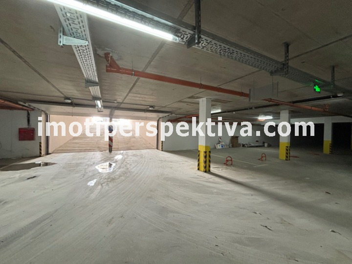 ������� ���������� | Imot.bg � ����������� 2